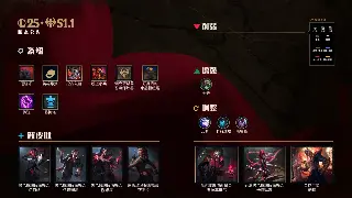 神泣史诗级更新：全新副本与职业平衡调整震撼来袭！