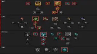 神泣极品装备获取全攻略：打造你的专属传奇之路！