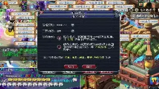 神泣装备获取全攻略：从新手到大神，轻松打造毕业神装！