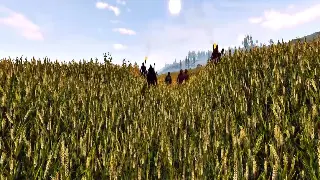 神泣装备获取全攻略：打造你的史诗之路，各类装备获取技巧详解