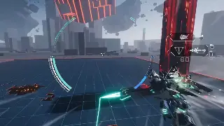 神泣装备交易指南：如何安全高效获取稀有道具