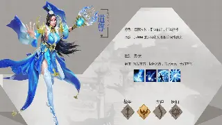 《神泣》装备道具获取全攻略：打造你的专属英雄之路