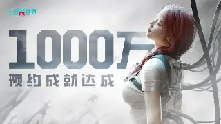 神泣私服最新开服表：荣耀战场，等你来战！