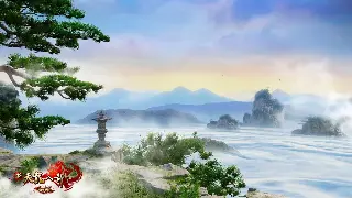 神泣初期发展攻略：新手村到独当一面的冒险家之路