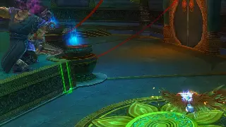 神泣中角色职业选择的全面指南和注意事项