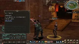 神泣职业深度剖析：版本更迭下的生存之道与未来展望