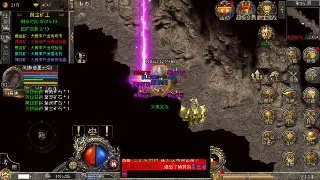 《神泣》装备获取全攻略：从新手村到史诗副本，装备道具尽收囊中