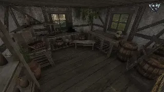 神泣交易进阶：从新手到精明商人的装备道具交易指南