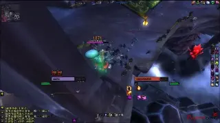 《神泣》职业选择全攻略：你的英雄之路从这里启程！