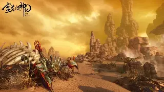 神泣私服开服表：最新私服信息一览，畅玩经典，重燃激情