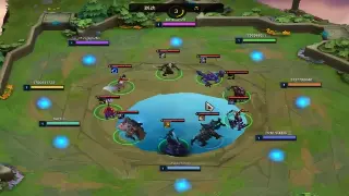 神泣新手入门：常见问题解答指南