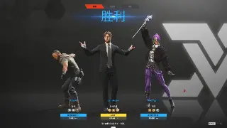 《神泣》最新版本更新公告：全新副本与史诗级装备震撼来袭！