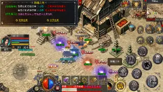 《神泣》各职业深度剖析：老玩家带你玩转光明与愤怒