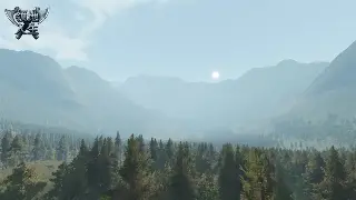 肝帝的自白：如何在《神泣》里快速刷爆极品装备？