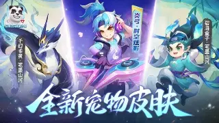 神泣老玩家交易经：避坑指南+捡漏秘籍，让你一夜暴富不是梦！