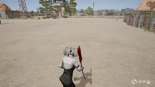 神泣私服版本大盘点：经典复刻与创新玩法的激情碰撞