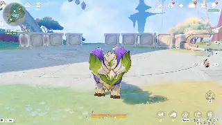 神泣老玩家泪目：那些年，我们一起追过的女神和掉过的坑