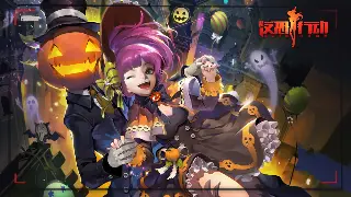 《神泣》新手避坑指南：萌新常踩的雷区，老司机教你快速上手！