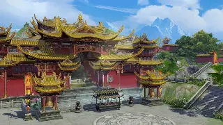 泪洒神泣：菜鸟法师的史诗级翻车现场实录，谁还没个黑历史？