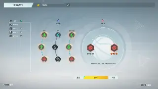 神泣私服交易避坑指南：老司机教你安全高效买卖装备！