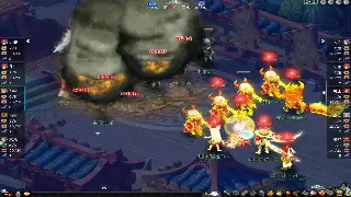 《神泣》新手常见问题答疑：快速上手，畅游奇幻世界