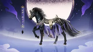 神泣私服开服情报站：告别迷路，一键掌握最新服务器动态！