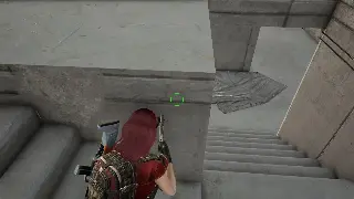 《神泣》装备道具获取全攻略：从新手到大神之路！