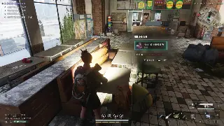 《神泣》萌新速成：告别迷茫期，初期发展黄金法则助你C位出道！