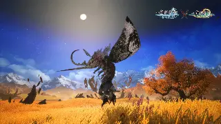 神泣初期发展：告别迷茫，手把手教你光速升级，赢在起跑线！