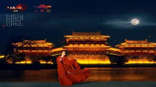 神泣摆摊致富经：告别搬砖，轻松月入过万的交易秘籍大公开！