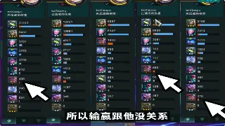 神泣私服：版本演变与特色玩法，寻找你的专属史诗