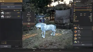 神泣各职业深度剖析：别再问我选哪个了！这份攻略告诉你答案