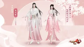 《神泣》平民玩家逆袭之路：0氪金也能毕业？装备获取全攻略，助你打造神装！