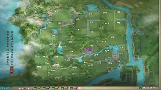 《神泣》最新更新前瞻：平衡调整or全新玩法？你最期待啥？