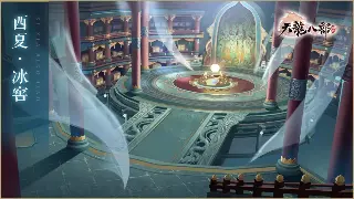 神泣私服：版本大乱斗？带你玩转最火爆的怀旧与创新！