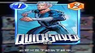 神泣初期角色养成攻略：快速升级、装备获取与技能加点指南