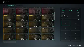 《神泣》角色初期发展攻略：新手村到独当一面的英雄之路