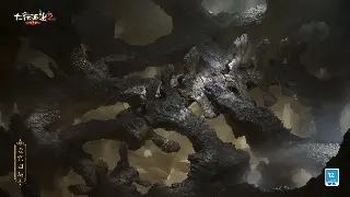 《神泣》福音弓箭手：版本T0？别被假象迷惑，深度解析真实强度与战场定位！