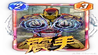 《神泣》初期养成秘籍：告别菜鸟，光速升级，打造你的专属角色！