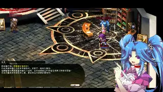 神泣老司机血泪史：装备交易避坑指南，让你不再被奸商忽悠！