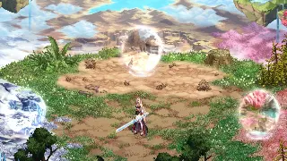 告别非酋！神泣装备速刷指南：从新手村到毕业装，保姆级攻略！