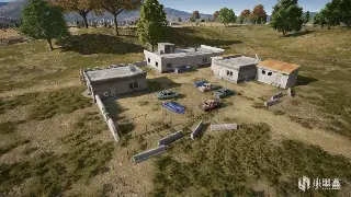 神泣老玩家吐血整理：光速升级与进阶神装的私藏秘籍，不看血亏！