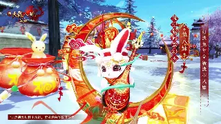 神泣摆摊指南：告别穷鬼！手把手教你成为交易大佬