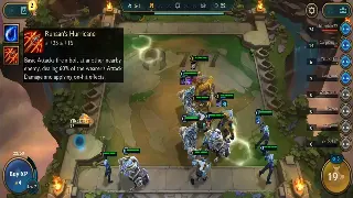 神泣老司机血泪史：萌新速成大神，避坑指南来一套！