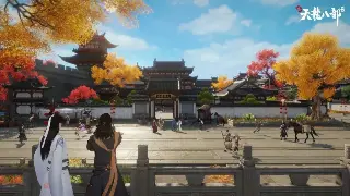 《神泣》装备交易避坑指南：带你玩转市场，告别被宰！