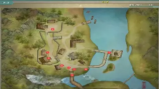 神泣私服开服预警：避坑指南！新区情报抢先看，告别踩雷，畅玩三天三夜！