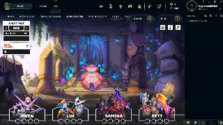 神泣私服开服情报站：告别迷路，做最懂你的老司机！