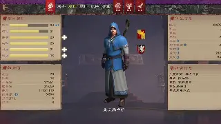 我的神泣回忆录：那些年，我们一起追过的女神和爆过的装备！