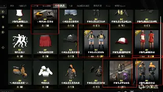 神泣初期速成指南：告别萌新，光速升级变大佬的私藏技巧！