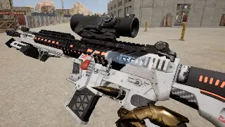 神泣：入坑萌新福音！还在纠结选哪个职业？最全职业指南来了！